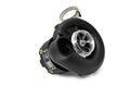 VF420 Supercharger System for BMW E46 M3 S54