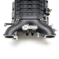 VF600 Supercharger System