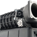 VF600 Supercharger System