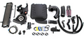 VF650 Supercharger Kit