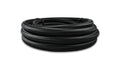 -10 AN Braided Nylon PTFE Hose