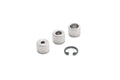 Oxygen Sensor Restrictor Fitting