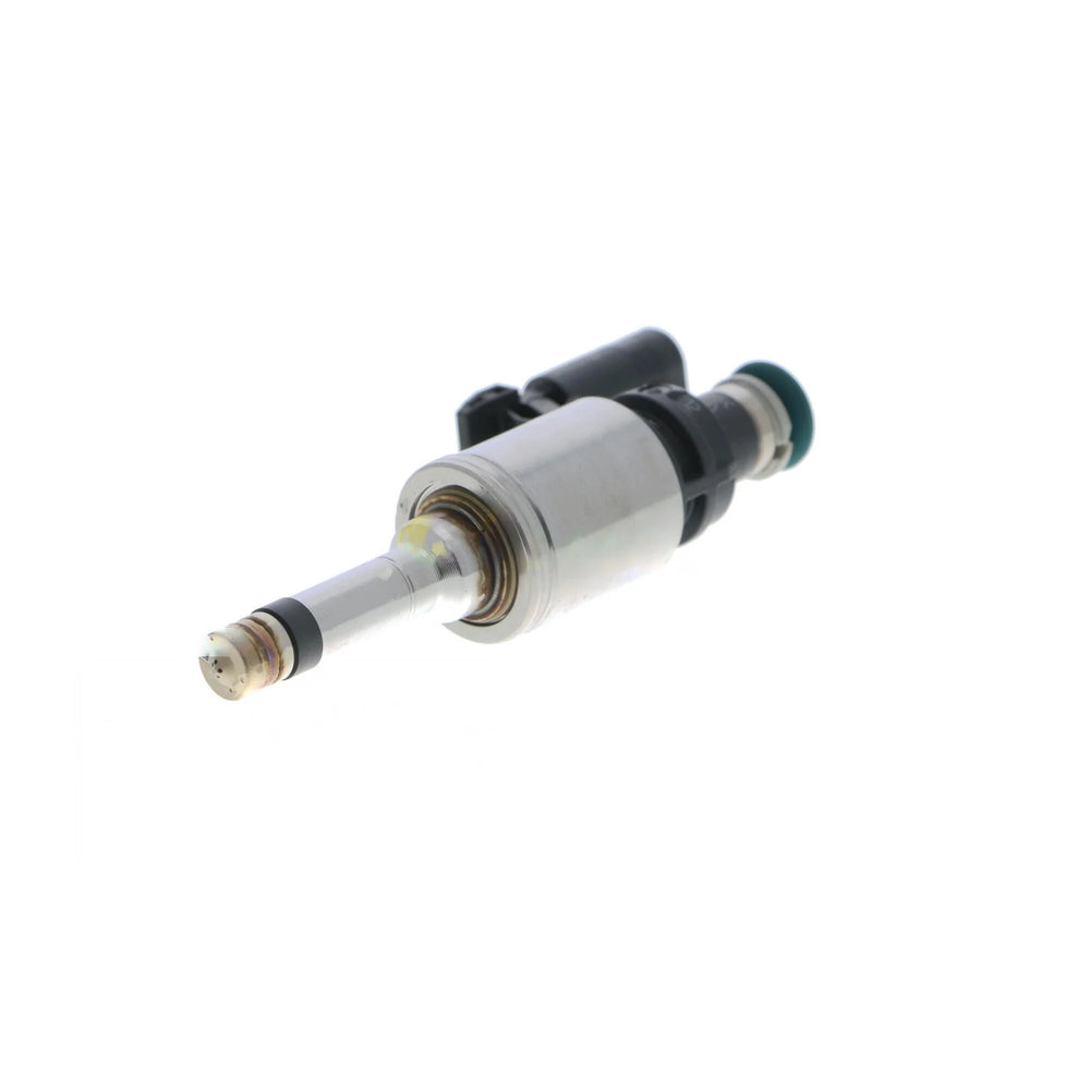 Direct Injection Fuel Injector with Seal Ring