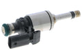 Direct Injection Fuel Injector with Seal Ring
