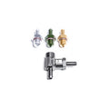 Fuel Pump Vacuum Manifold