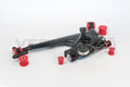 Rear Wishbone Polyurethane Bushings Kit