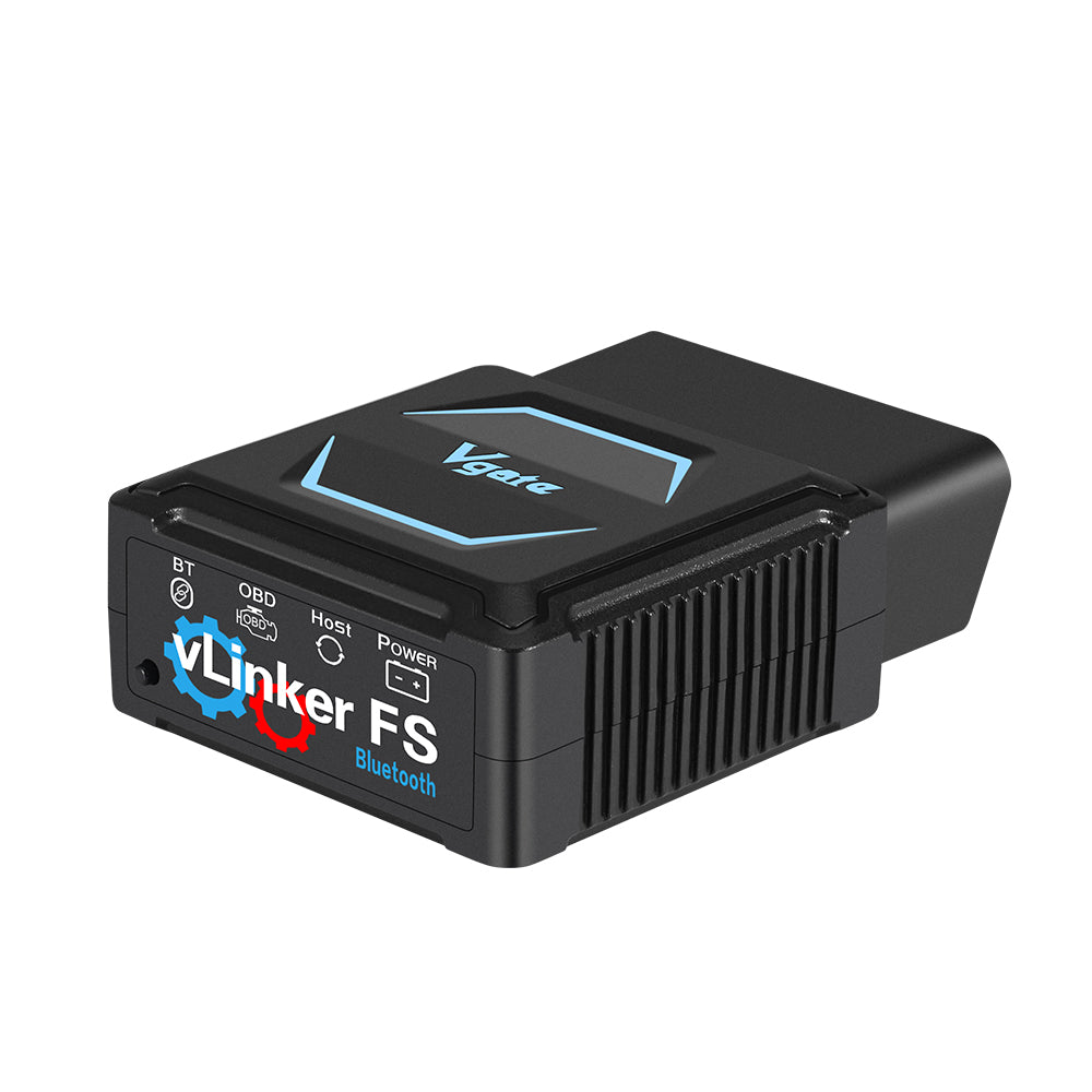 Engine ECU Reflash, Tuning, Data Logging, and Diagnostics