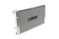Racing Series Radiator with SPAL Fans