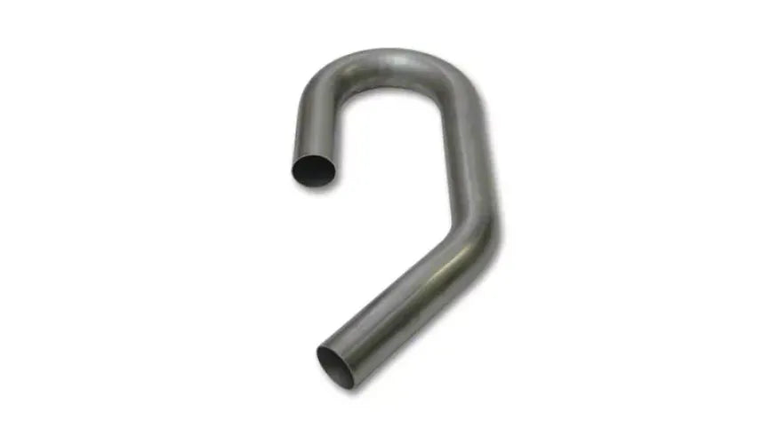 Universal Tubing Kit