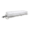 Engine Oil Cooler