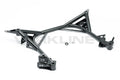 Front Tubular Subframe for Audi B6/B7