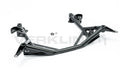 Front Tubular Subframe for Audi B6/B7