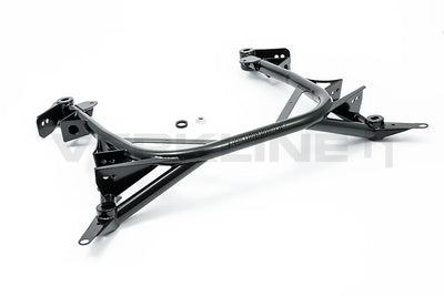 Front Tubular Subframe for Audi B6/B7