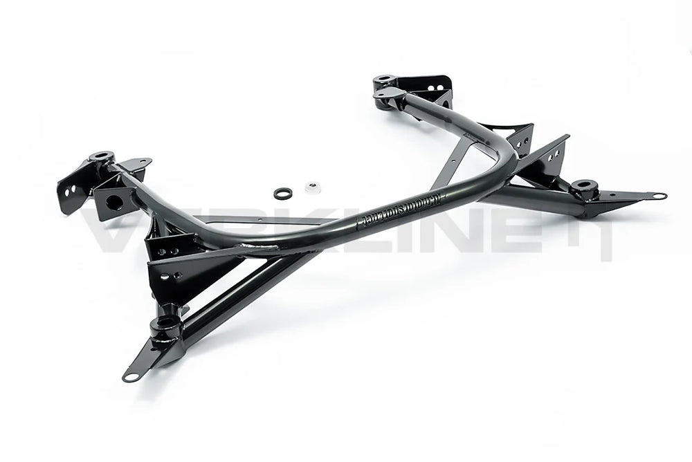 Front Tubular Subframe for Audi B6/B7