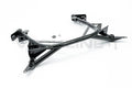 Front Tubular Subframe for Audi B6/B7