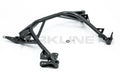 Front Tubular Subframe for Audi B6/B7