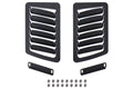 6061 Aluminum Cooling Stack Kit
