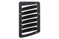 6061 Aluminum Cooling Stack Kit