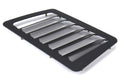 6061 Aluminum Cooling Stack Kit