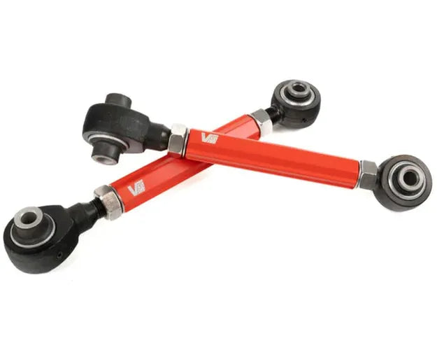 Rear Adjustable Toe Links