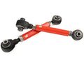 Rear Adjustable Toe Links