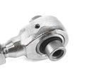 Rear Adjustable Toe Links