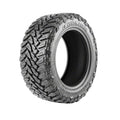 Terra Hunter M/T Mud Terrain Tire