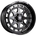 Terra Hunter M/T Mud Terrain Tire