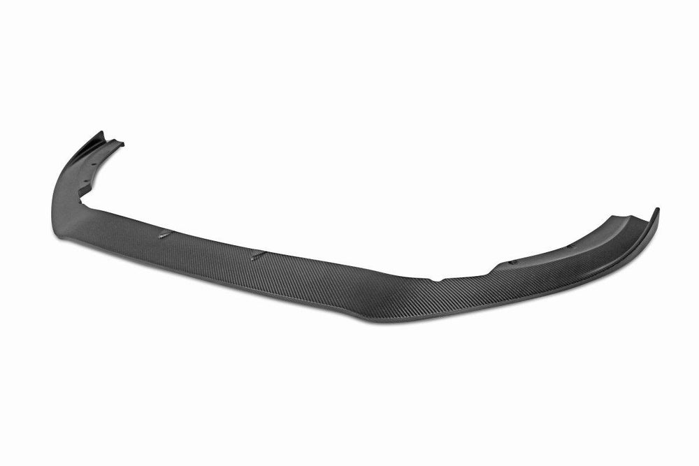 Veloce MK3 Focus RS Front Lip