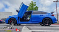 Lambo Vertical Doors Kit