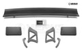UCW Rear Wing Kit