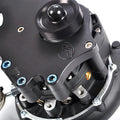 Supercharger System with Vortech V3 Si-Trim for BMW M54 2.5L