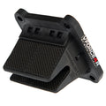 Moto Tassinari 4R V4R26H Reed Valve System