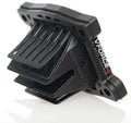 Moto Tassinari 4R V4R26H Reed Valve System