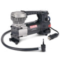 85P PORTABLE COMPRESSOR KIT SPORT COMPACT SERIES12V60 PSIUP TO 31 TIRES