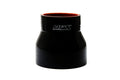 HPS Performance 4-Ply Silicone Reducing Coupler Hose