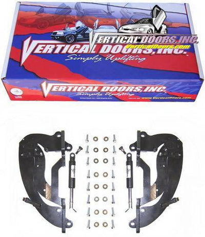 Vertical Lambo Door Kit