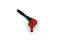 R8 Style Ignition Coils