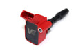 R8 Style Ignition Coils
