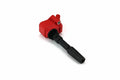 R8 Style Ignition Coils