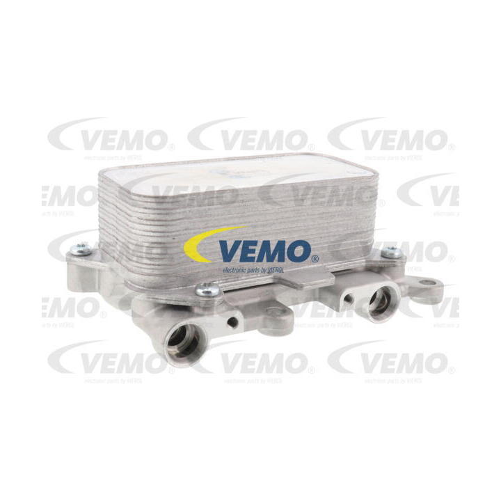Automatic Transmission Oil Cooler