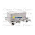 Automatic Transmission Oil Cooler