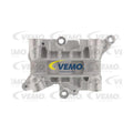 Automatic Transmission Oil Cooler