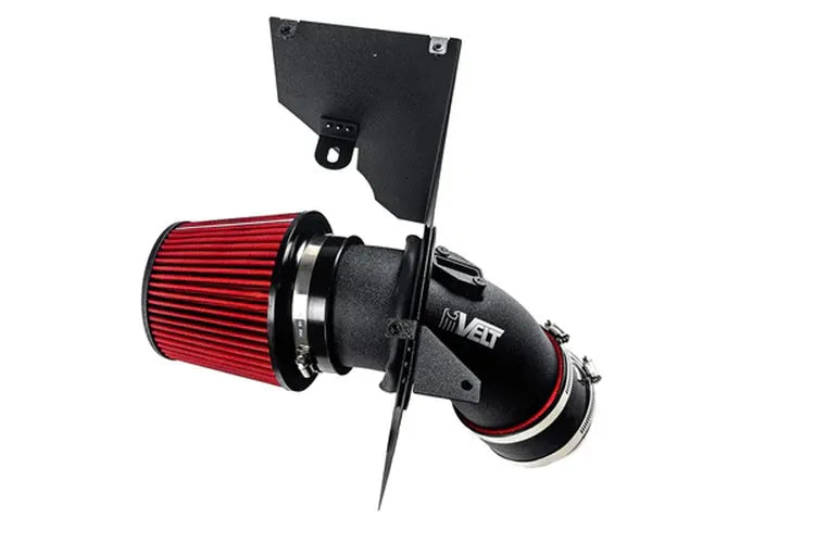 Cold Air Intake System BMW B58 G2X G42