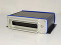 VW mk3 Direct Plug-In ECU