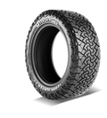 Terra Hunter X/T 2 All-Weather Extreme Terrain Tire