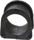 Driver-Side Wheel