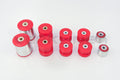 Full Front Polyurethane Wishbone Bushing Kit