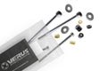 25mm Support Rod Extensions