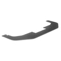 25mm Support Rod Extensions